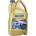 RAVENOL Трансмисионно масло RAVENOL ATF Matic Fluid Type D 4л