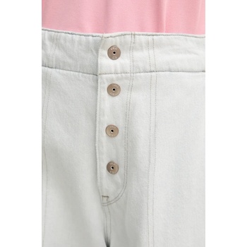 G-Star Raw Дънки G-Star Raw с висока талия D26425-D436 (D26425.D436)