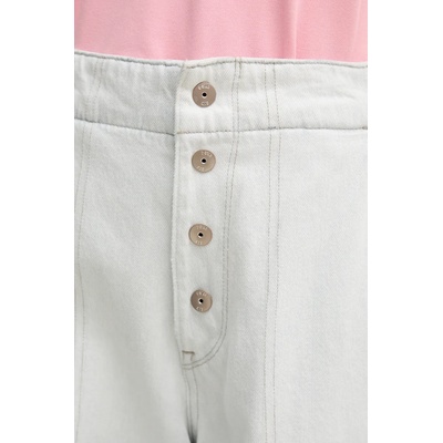 G-Star Дънки G-Star (D26425.D436)