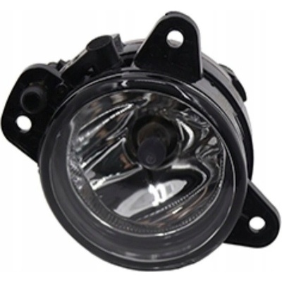 LEVÁ PŘEDNÍ MLHOVÁ LAMPA pro VW CRAFTER 2.0 TDI