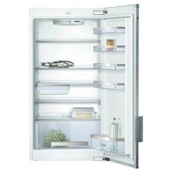 Bosch KFR 20A60