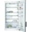 Bosch KFR 20A60