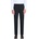Celio Тъмносин мъжки официален панталон Celio Julighty 30 Celio | Sin | МЪЖЕ | 30/32