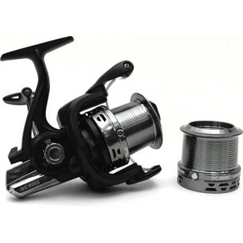 FL Макара FL Distance Carp (2756)