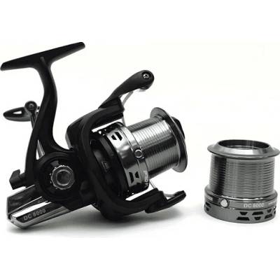 FL Макара FL Distance Carp (2756)