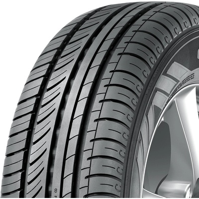 Nokian Tyres cLine Van 195/65 R16 104T