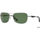 Ray-Ban RB3515 004 71