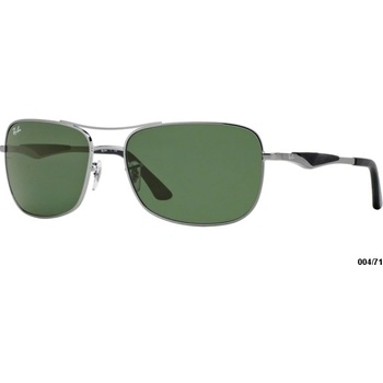 Ray-Ban RB3515 004 71