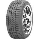 Westlake Zupersnow Z-507 215/55 R17 98V