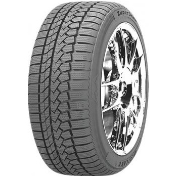 Goodride Zuper Snow Z-507 275/40 R19 105V