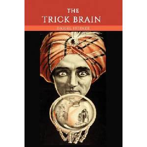 Trick Brain (ISBN: 9781614278979)