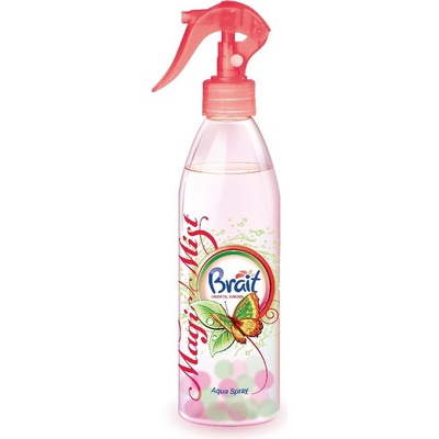 Brait Magic Mist Air osvěžovač vzduchu Oriental Garden 425 g
