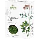 Grešík Koriander list 20 g