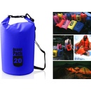 Ocean Pack 20l