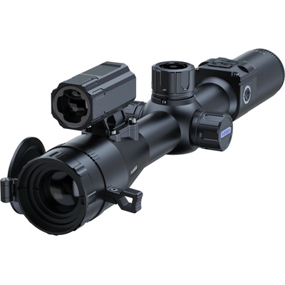 Pard TS31 LRF 25 mm 1100 m