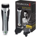 Zastrihávače vlasov a fúzov Remington BHT2000A