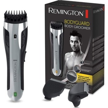 Remington BHT2000A