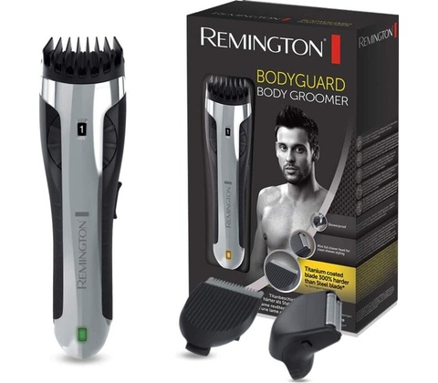 Remington BHT2000A