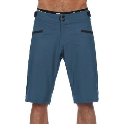 Horsefeathers Bike Venture 2023 stellar