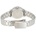 Casio Дамски часовник Casio Collection - LTP-V004D-7BU (LTP-V004D-7BU)