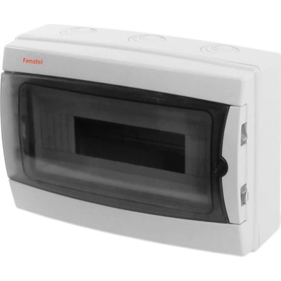 Famatel 3912-T