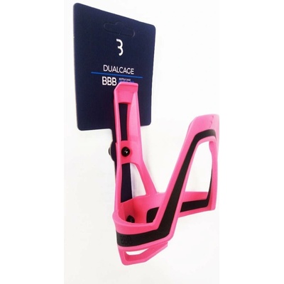BBB BBC-39 DualCage