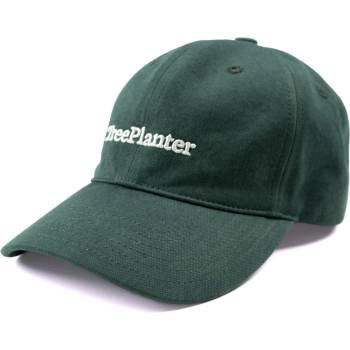 NIKIN Шапка с козирка Nikin TreeCap TreePlanter Cap - Juniper - размер One Size (904-5851-0111)