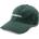 NIKIN Шапка с козирка Nikin TreeCap TreePlanter Cap - Juniper - размер One Size (904-5851-0111)