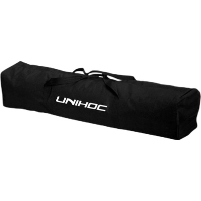 UNIHOC Stickbag Classic SR