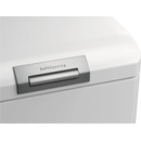 AEG LTR7C563C