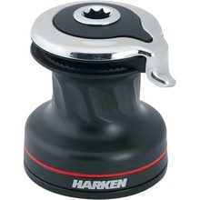 Harken 15STA Radial Alum Self-Tailing Winch