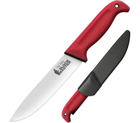 Cold Steel Slock Master