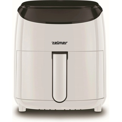 Zelmer ZAF3551W