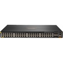 HP JL661A