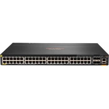 HP JL661A
