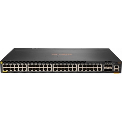 HPE JL661A – Zboží Živě