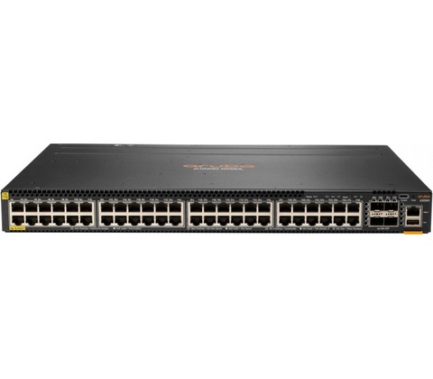 HP JL661A