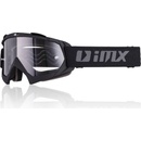 iMX Mud