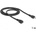 Delock 83248