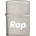 Zippo Rap