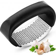 HomePRO 115553