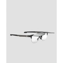 Rudy Project Inkas Flip Up Full R RPSP681050 0000