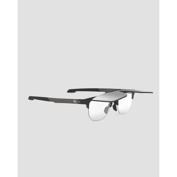 Rudy Project Inkas Flip Up Full R RPSP681050 0000