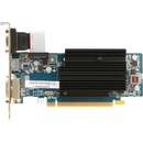 Grafické karty Sapphire Radeon R5 230 2GB DDR3 11233-02-20G