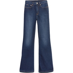 GAP 70s flare 34reg