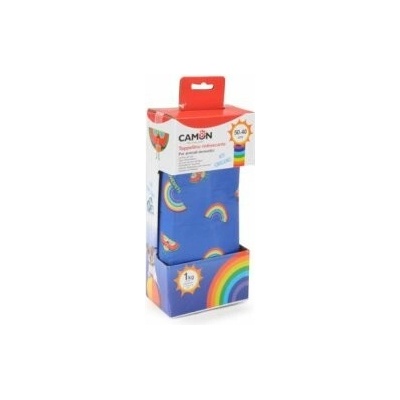 Camon CHLADIACA PODLOŽKA XL