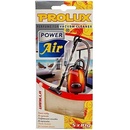 Power Air Prolux Vanilla 5 x 10 g