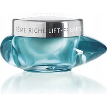 Thalgo Silicium Lift Lifting & Firming Rich Cream 50 ml