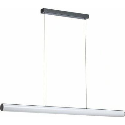 RENDL R14495