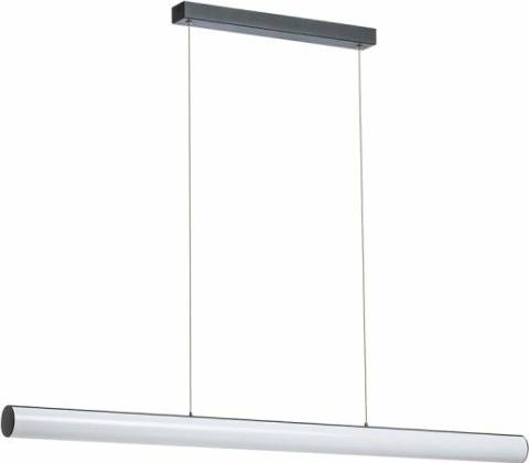 RENDL R14495